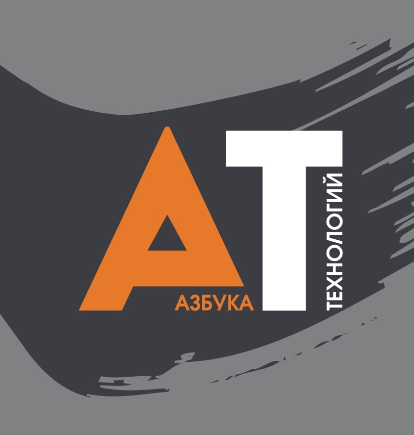 ООО &laquo;Азбука Технологий&raquo;